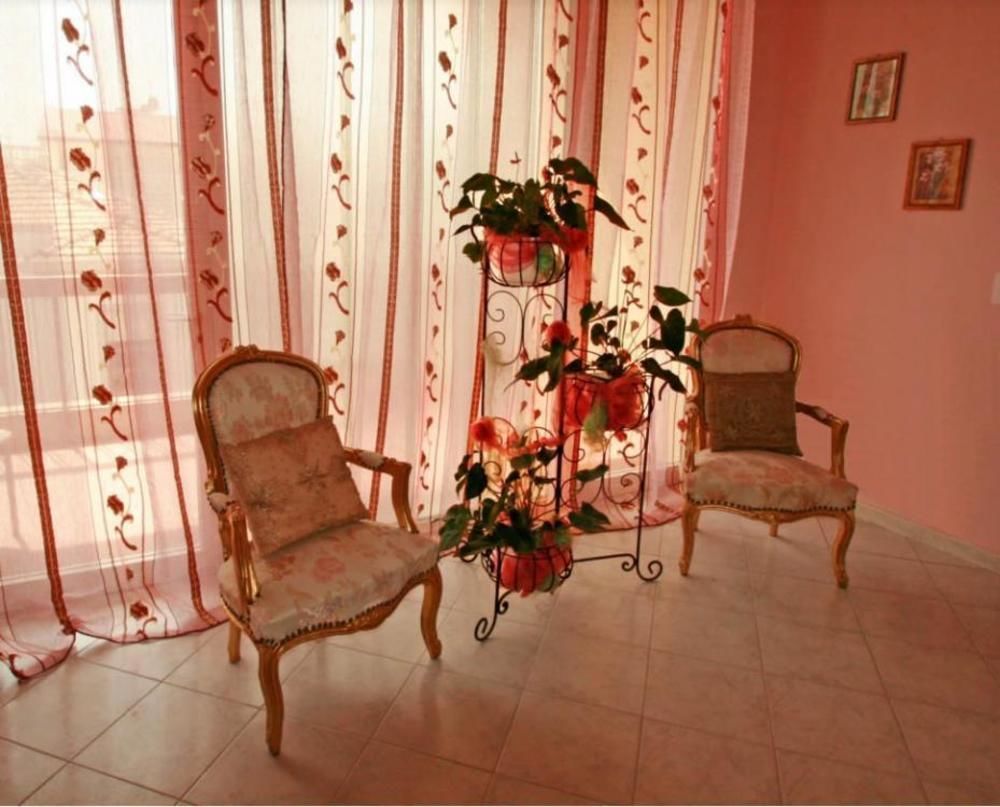 Hotel Acapulco Viserbella di Rimini Екстер'єр фото